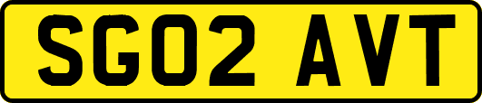 SG02AVT