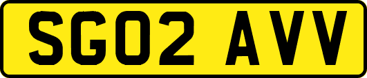 SG02AVV
