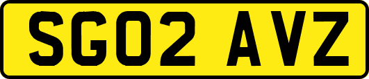 SG02AVZ