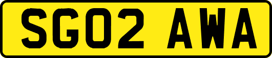 SG02AWA