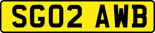 SG02AWB