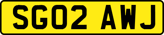 SG02AWJ
