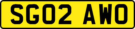 SG02AWO
