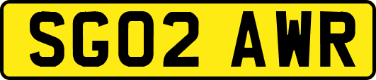 SG02AWR