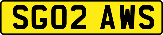 SG02AWS