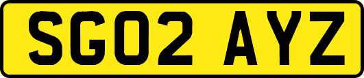 SG02AYZ