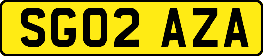 SG02AZA