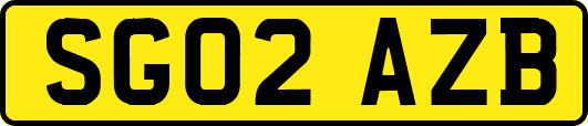 SG02AZB