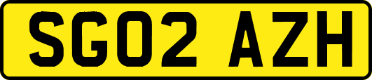 SG02AZH