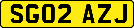 SG02AZJ