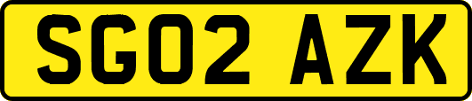 SG02AZK