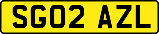 SG02AZL