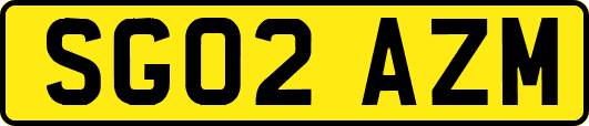 SG02AZM