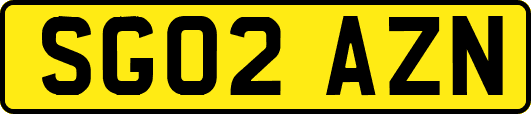 SG02AZN