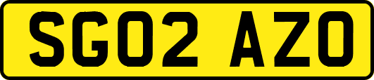 SG02AZO