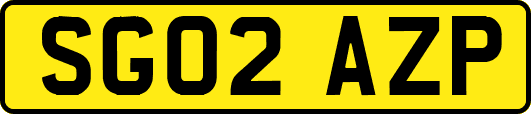 SG02AZP