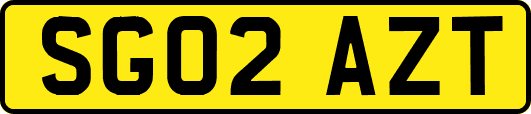 SG02AZT