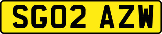 SG02AZW