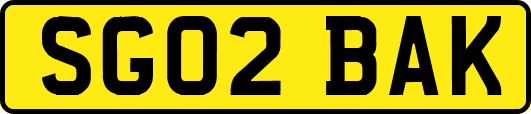SG02BAK
