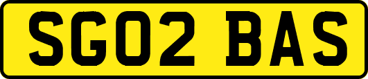 SG02BAS