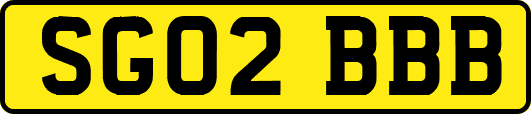 SG02BBB
