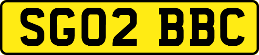 SG02BBC