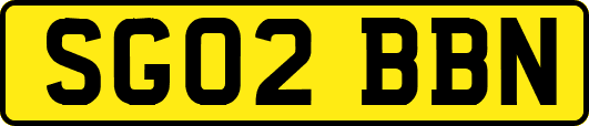 SG02BBN