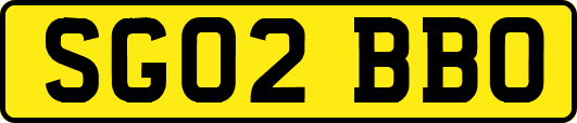 SG02BBO