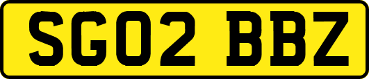 SG02BBZ