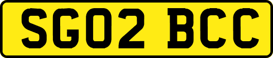 SG02BCC