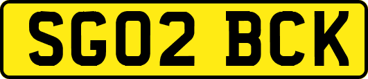 SG02BCK