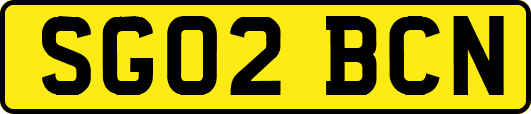 SG02BCN