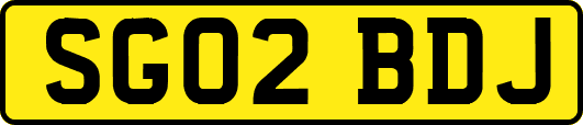 SG02BDJ