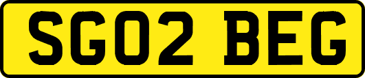 SG02BEG