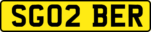 SG02BER