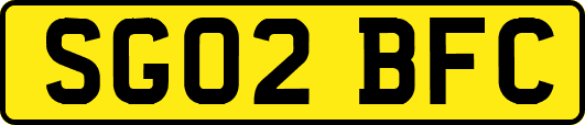 SG02BFC