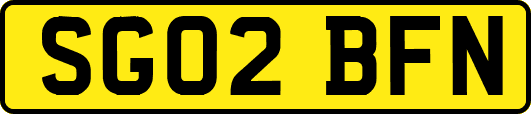 SG02BFN
