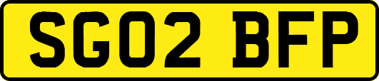 SG02BFP