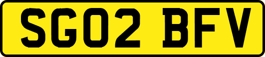 SG02BFV