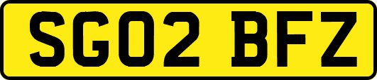 SG02BFZ
