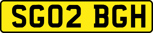 SG02BGH