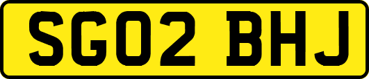 SG02BHJ