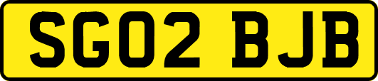 SG02BJB