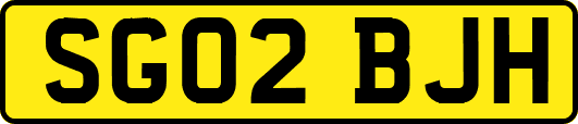 SG02BJH