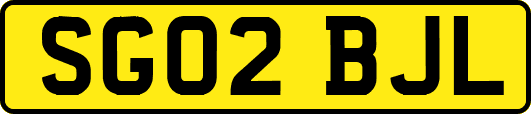 SG02BJL