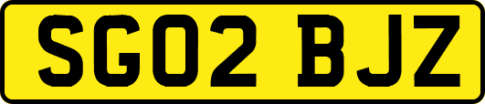 SG02BJZ