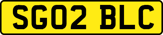 SG02BLC