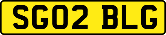 SG02BLG
