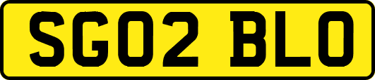 SG02BLO