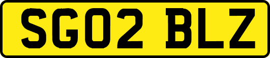 SG02BLZ
